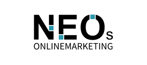 Die NEOs Onlinemarketing-Agentur München