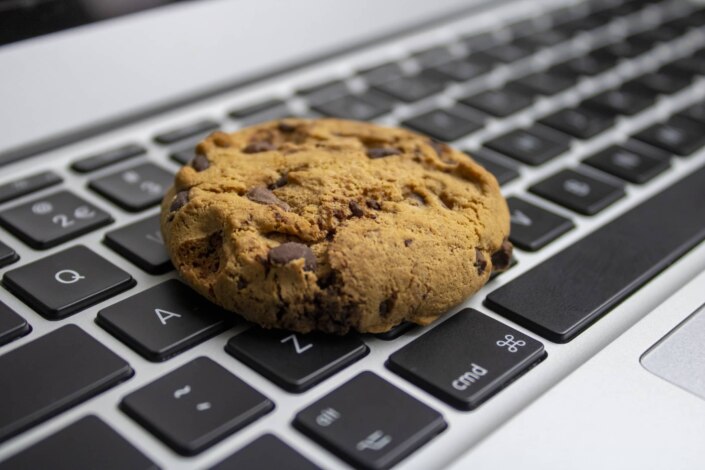 Technische Cookies der Datenschutzeinstellungen