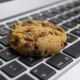 Technische Cookies der Datenschutzeinstellungen