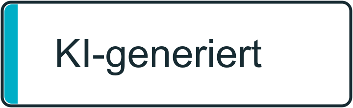 KI-generiert